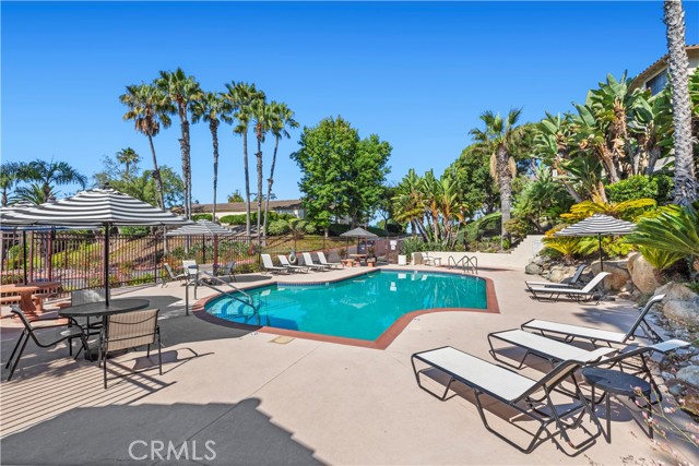 Detail Gallery Image 24 of 36 For 3545 Paseo De Francisco #230,  Oceanside,  CA 92056 - 2 Beds | 2 Baths