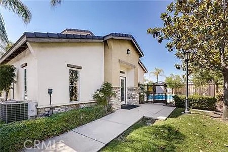 Detail Gallery Image 4 of 12 For 26456 Arboretum Way #1104,  Murrieta,  CA 92563 - 2 Beds | 2 Baths