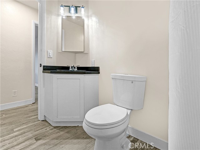 Detail Gallery Image 11 of 23 For 2318 7th St, Hughson,  CA 95326 - 3 Beds | 2 Baths
