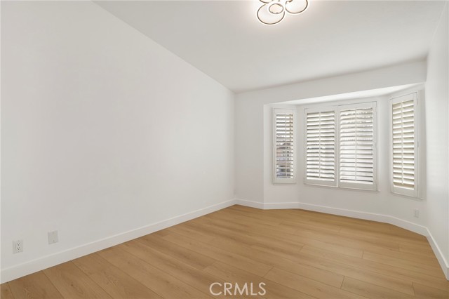 Detail Gallery Image 22 of 36 For 5799 Freebird Ln #102,  Oak Park,  CA 91377 - 2 Beds | 2/1 Baths