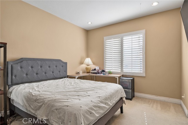 Detail Gallery Image 27 of 36 For 8190 E Hayden Ct, Anaheim Hills,  CA 92808 - 5 Beds | 4/1 Baths