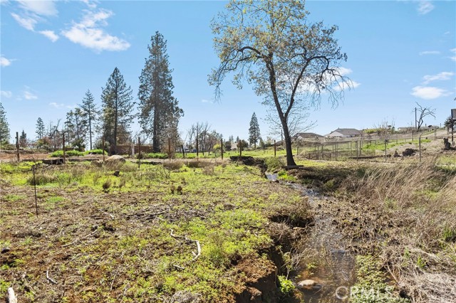 Detail Gallery Image 46 of 58 For 5600 Scottwood Rd, Paradise,  CA 95969 - 3 Beds | 2 Baths