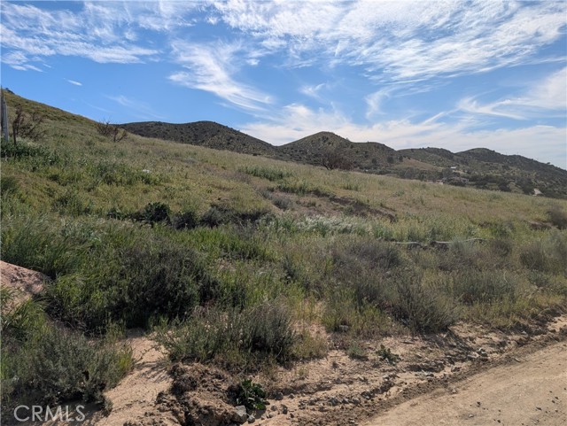 Detail Gallery Image 13 of 18 For 8401 Sierra Hwy, Agua Dulce,  CA 91390 - – Beds | – Baths