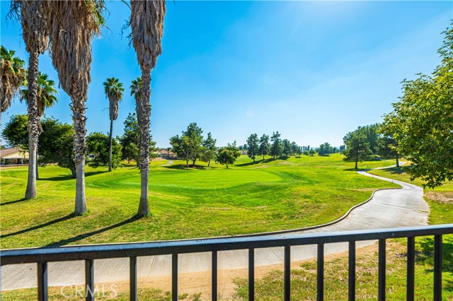 Detail Gallery Image 37 of 40 For 28629 Raintree Dr, Menifee,  CA 92584 - 3 Beds | 2 Baths