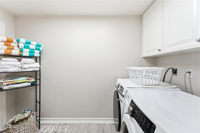 Detail Gallery Image 34 of 48 For 21245 Alanis, Huntington Beach,  CA 92648 - 3 Beds | 2/1 Baths