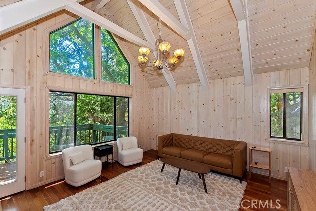 27315 Maplewood Drive, Lake Arrowhead, CA, 92352 27315 Maplewood Drive, Lake Arrowhead, CA, 92352
