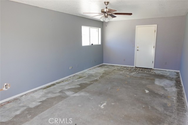 Detail Gallery Image 52 of 53 For 13135 Candleberry Ln, Victorville,  CA 92395 - 3 Beds | 2/1 Baths