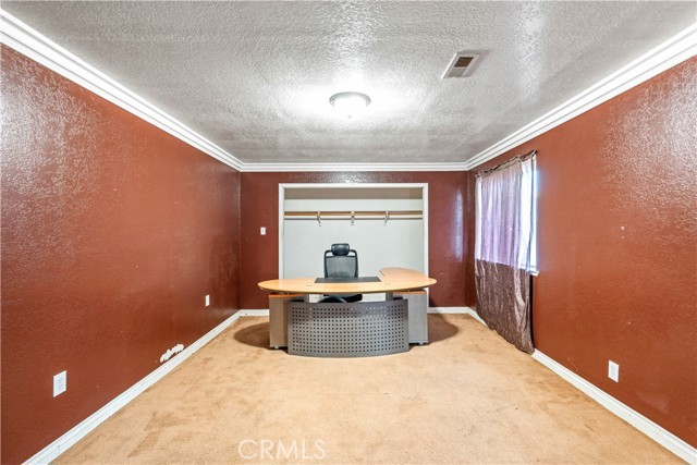 Detail Gallery Image 32 of 53 For 7503 Pismo, Hesperia,  CA 92345 - 4 Beds | 2 Baths