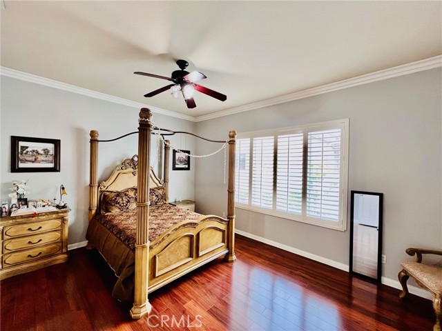 Detail Gallery Image 16 of 38 For 10485 Nobleton Rd., Apple Valley,  CA 92308 - 2 Beds | 2 Baths