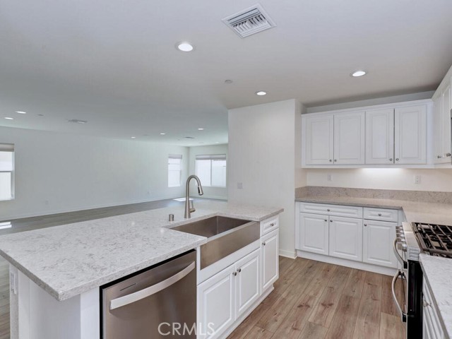 Detail Gallery Image 24 of 42 For 28327 Levi Way, Menifee,  CA 92585 - 4 Beds | 2 Baths