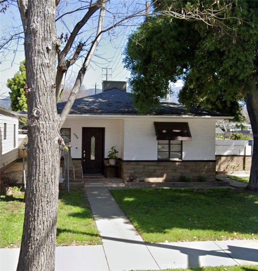 1889 Bonita Avenue, La Verne, CA 91750