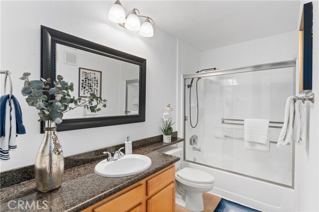 Detail Gallery Image 12 of 17 For 2275 Del Mar Way #202,  Corona,  CA 92882 - 1 Beds | 1 Baths