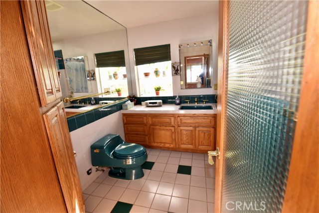 Detail Gallery Image 21 of 27 For 617 S Bradshawe, Monterey Park,  CA 91754 - 2 Beds | 1 Baths