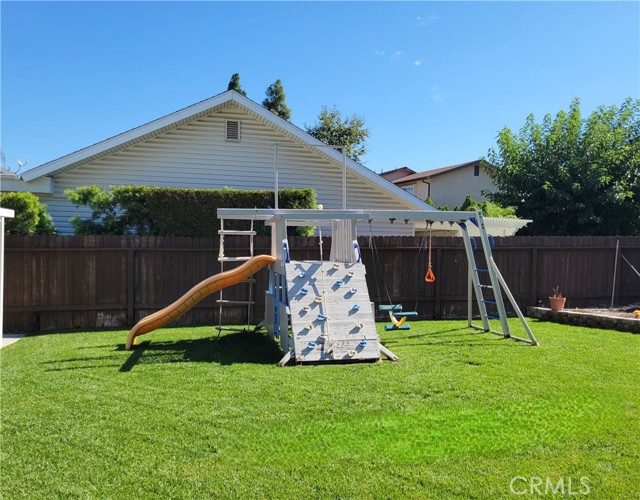 Detail Gallery Image 32 of 39 For 23641 Verona, Laguna Hills,  CA 92653 - 3 Beds | 2 Baths