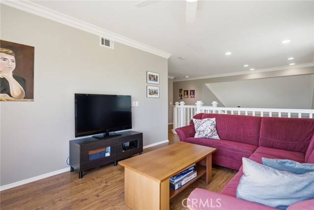 Detail Gallery Image 28 of 54 For 26 Monstad St, Aliso Viejo,  CA 92656 - 3 Beds | 3 Baths