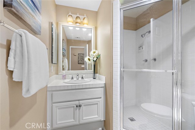 Detail Gallery Image 17 of 34 For 6 Avenida La Promesa, Coto de Caza,  CA 92679 - 3 Beds | 3 Baths