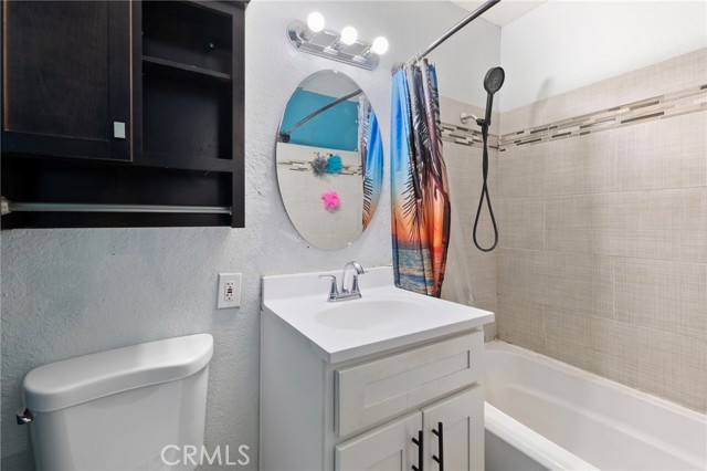 Detail Gallery Image 13 of 21 For 784 S Miramar, San Jacinto,  CA 92583 - 4 Beds | 2 Baths