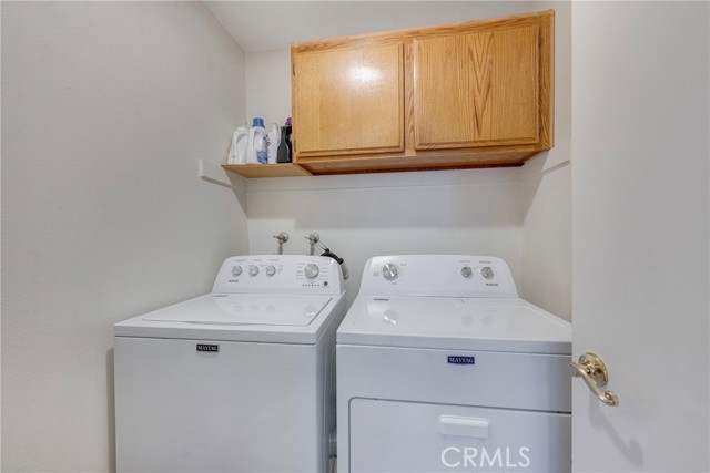 Detail Gallery Image 34 of 58 For 27776 Hillpointe, Menifee,  CA 92585 - 3 Beds | 2 Baths