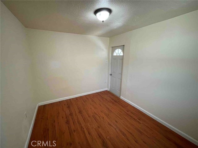 Detail Gallery Image 32 of 44 For 4704 W 160th St, Lawndale,  CA 90260 - – Beds | – Baths