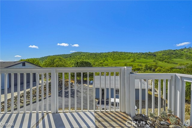 Detail Gallery Image 32 of 51 For 9810 Boat Club, Snelling,  CA 95369 - 3 Beds | 2 Baths