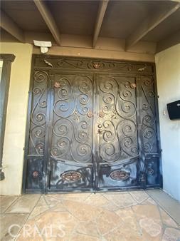 Detail Gallery Image 50 of 52 For 16563 Mount Shelly, Fountain Valley,  CA 92708 - 4 Beds | 3 Baths