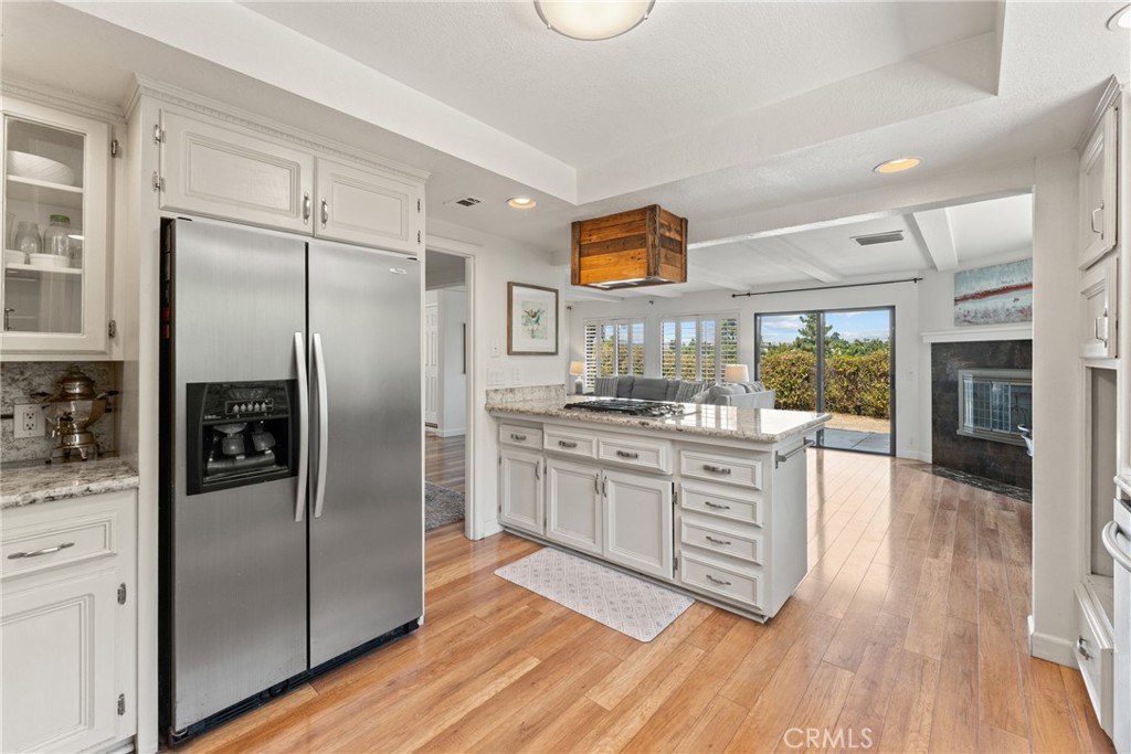 MLS #CV25182103 image #15