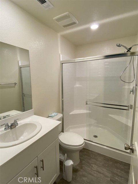 Detail Gallery Image 7 of 13 For 492 Jasmine, Perris,  CA 92570 - 3 Beds | 2/1 Baths