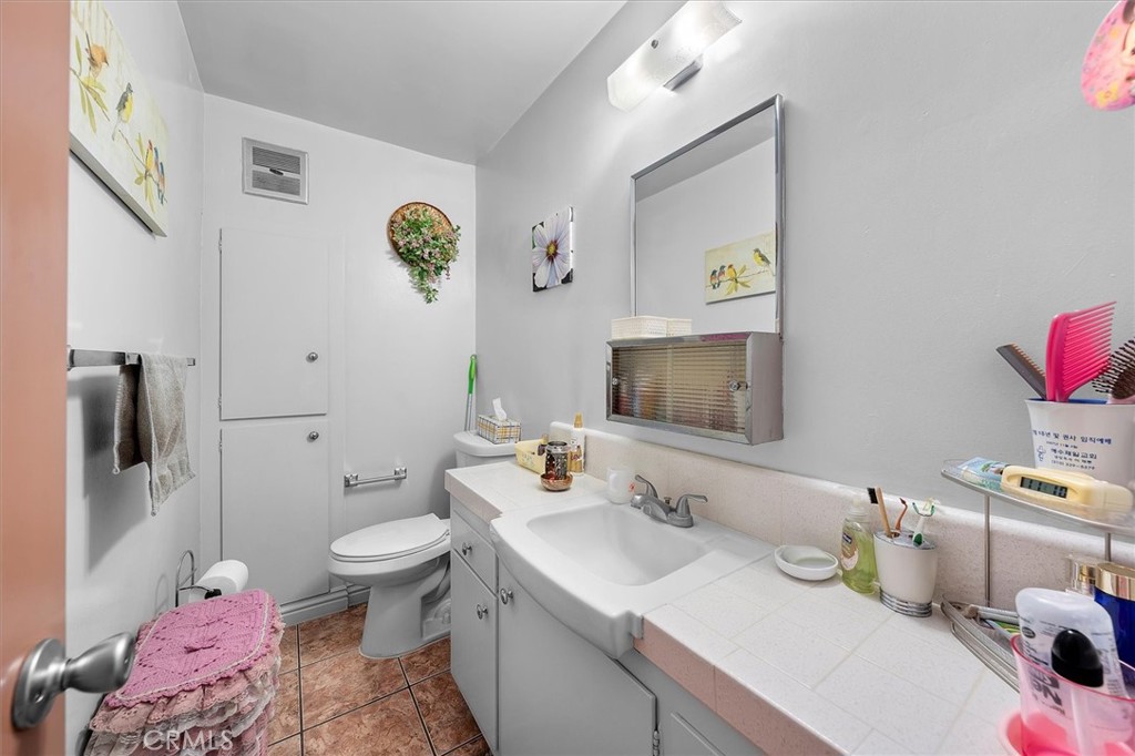 MLS #PV25148327 img 28