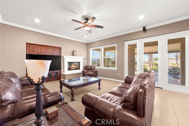 Detail Gallery Image 52 of 59 For 17509 Fairbreeze Ct, Riverside,  CA 92504 - 4 Beds | 3/1 Baths