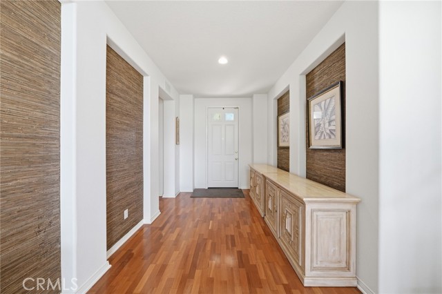 Detail Gallery Image 21 of 50 For 8251 E Marblehead Way, Anaheim Hills,  CA 92808 - 5 Beds | 3 Baths