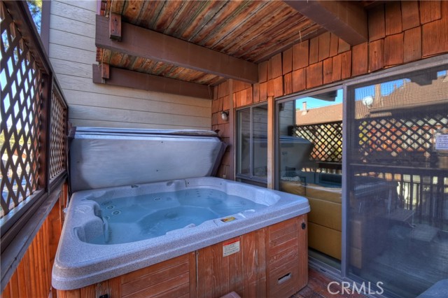 Detail Gallery Image 33 of 36 For 861 Thrush, Big Bear Lake,  CA 92315 - 3 Beds | 2 Baths