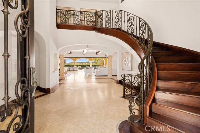 Detail Gallery Image 12 of 68 For 51 Echo, Irvine,  CA 92603 - 7 Beds | 8/5 Baths