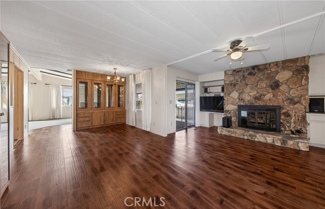 Detail Gallery Image 14 of 36 For 10322 Chisholm Trl, Cherry Valley,  CA 92223 - 2 Beds | 2 Baths