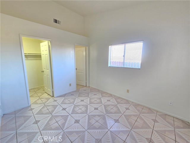 Image 12 of 19 For 21411 Hacienda Boulevard B