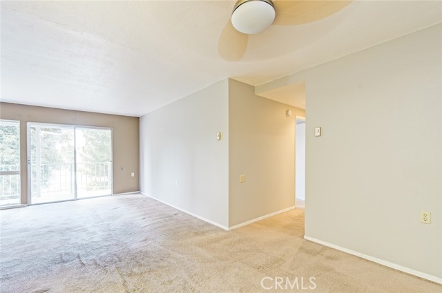 Detail Gallery Image 10 of 22 For 957 Calle Aragon #O,  Laguna Woods,  CA 92637 - 2 Beds | 2 Baths