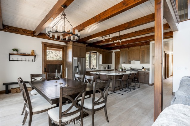 43778 Colusa Drive, Big Bear Lake CA: https://media.crmls.org/medias/d94fc9bd-079e-442d-a7d0-620146e3f8fd.jpg