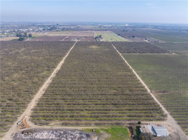 Detail Gallery Image 10 of 29 For 0 August, Delhi,  CA 95315 - – Beds | – Baths