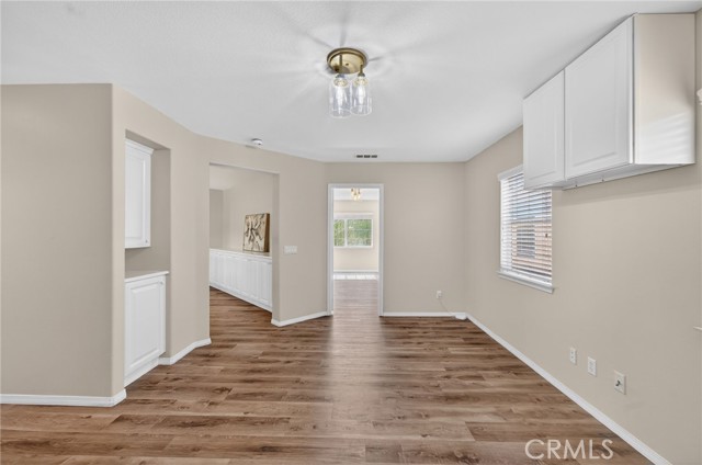 Detail Gallery Image 46 of 75 For 45339 Tiburcio, Temecula,  CA 92592 - 5 Beds | 3 Baths