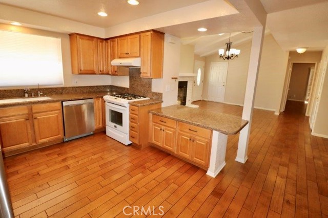 property-img