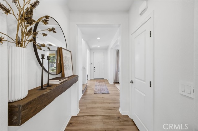 Detail Gallery Image 7 of 62 For 35028 Orchard Crest Ct, Winchester,  CA 92596 - 5 Beds | 3 Baths