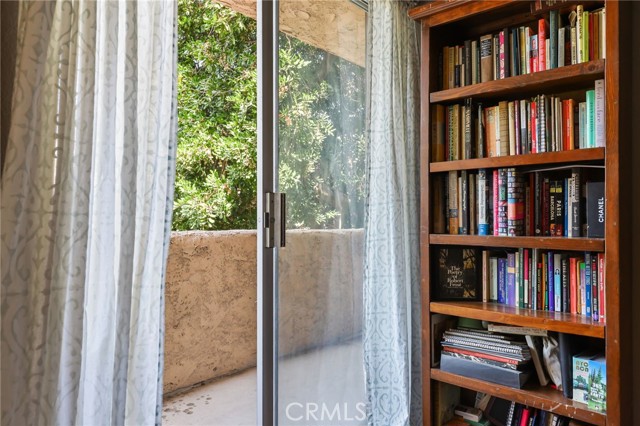 Detail Gallery Image 23 of 31 For 11578 Wyoming #103,  Los Angeles,  CA 90025 - 2 Beds | 2 Baths