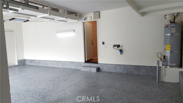21107 Oakleaf Canyon Drive, Newhall CA: https://media.crmls.org/medias/d95021b0-9ab1-46cf-9213-8fe6837aec23.jpg