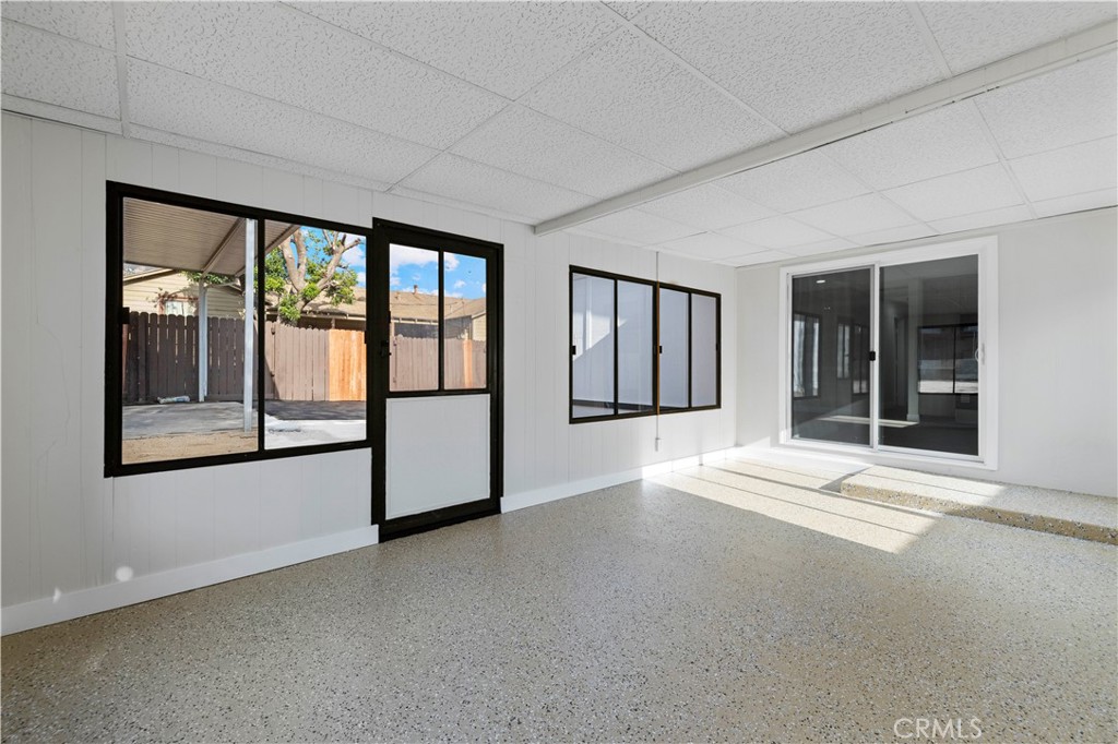 MLS #SR25242168 image #10