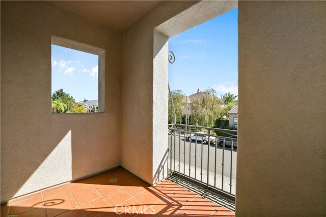 Image 27 of 63 For 26161 Quartz Mesa Lane