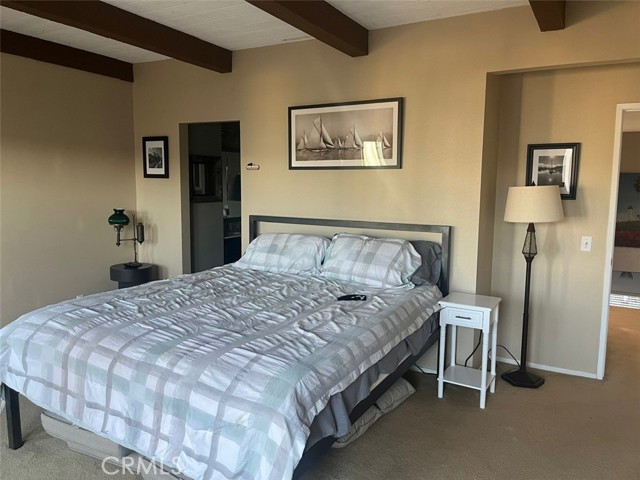 Detail Gallery Image 11 of 20 For 191 Calle Mayor, Redondo Beach,  CA 90277 - 3 Beds | 3 Baths