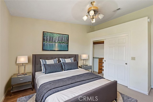 4740 Brookhill Ter, Jurupa Valley CA: https://media.crmls.org/medias/d9504923-8897-4189-b8ec-8009ad65e19a.jpg