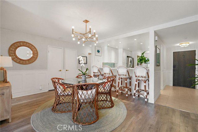Detail Gallery Image 12 of 40 For 700 Esplanade #9,  Redondo Beach,  CA 90277 - 2 Beds | 2 Baths