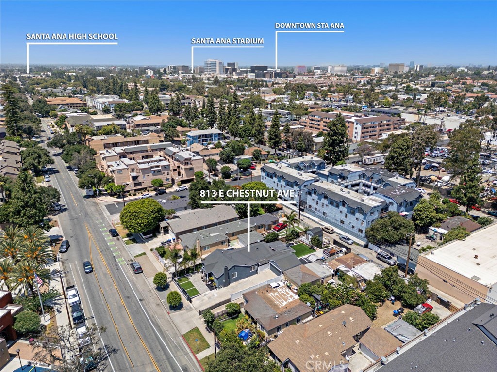 https://media.crmls.org/medias/d9505f13-8e0d-4c9f-8f49-a3809322e263.jpg?preset=X-Large