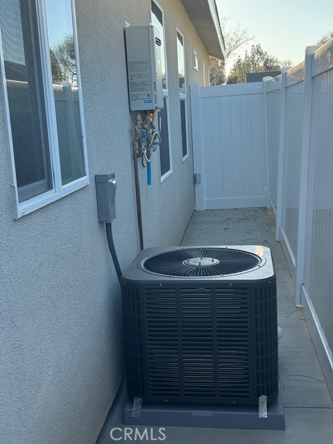 Detail Gallery Image 46 of 48 For 4608 Beaumont St, Simi Valley,  CA 93063 - 3 Beds | 2 Baths