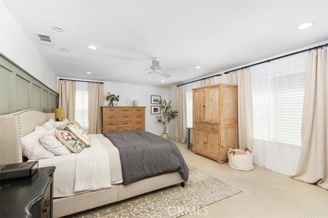 Detail Gallery Image 23 of 31 For 342 Selkirk Drive, Corona,  CA 92881 - 4 Beds | 2/1 Baths